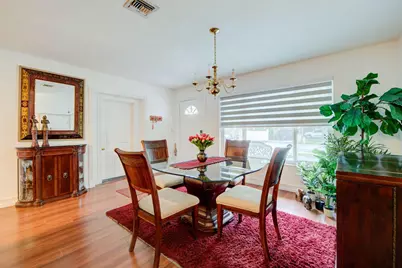 6500 SW 16th Court, Pompano Beach, FL 33068 - Photo 8