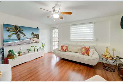 6500 SW 16th Court, Pompano Beach, FL 33068 - Photo 16