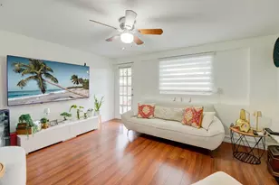 6500 SW 16th Ct, Pompano Beach, FL 33068 - Photo 16