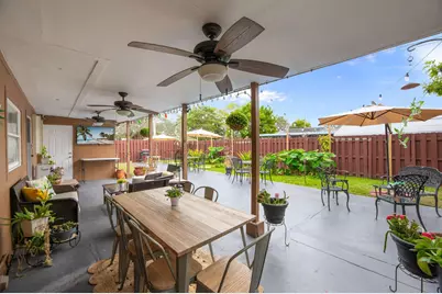 6500 SW 16th Court, Pompano Beach, FL 33068 - Photo 32