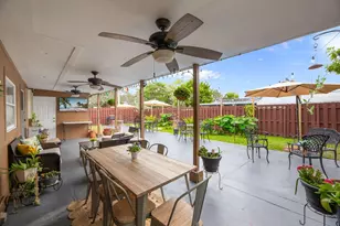 6500 SW 16th Ct, Pompano Beach, FL 33068 - Photo 32