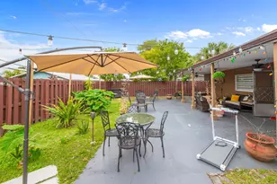 6500 SW 16th Ct, Pompano Beach, FL 33068 - Photo 36
