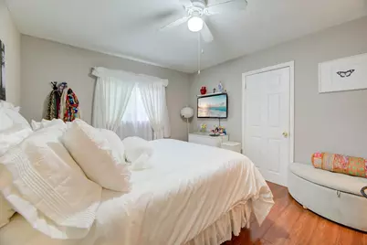 6500 SW 16th Court, Pompano Beach, FL 33068 - Photo 18