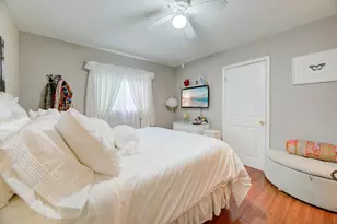 6500 SW 16th Ct, Pompano Beach, FL 33068 - Photo 18