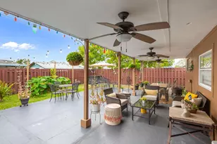 6500 SW 16th Ct, Pompano Beach, FL 33068 - Photo 34