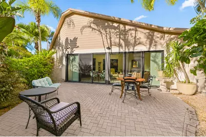 701 NW 25th Avenue, Delray Beach, FL 33445 - Photo 20