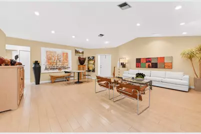 701 NW 25th Avenue, Delray Beach, FL 33445 - Photo 4