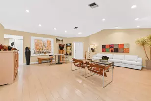 701 NW 25th Ave, Delray Beach, FL 33445 - Photo 4