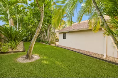 701 NW 25th Avenue, Delray Beach, FL 33445 - Photo 22