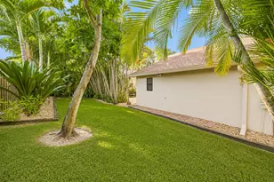 701 NW 25th Ave, Delray Beach, FL 33445 - Photo 22