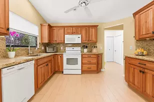 701 NW 25th Ave, Delray Beach, FL 33445 - Photo 12