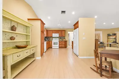 701 NW 25th Avenue, Delray Beach, FL 33445 - Photo 10