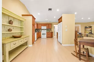 701 NW 25th Ave, Delray Beach, FL 33445 - Photo 10