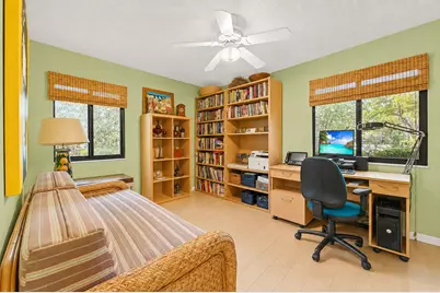 701 NW 25th Avenue, Delray Beach, FL 33445 - Photo 8