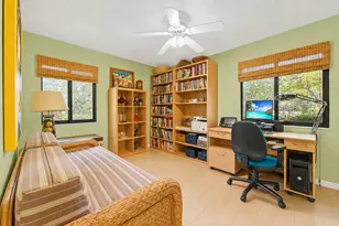 701 NW 25th Ave, Delray Beach, FL 33445 - Photo 8