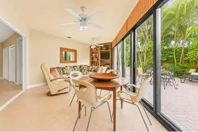 701 NW 25th Avenue, Delray Beach, FL 33445 - Photo 14