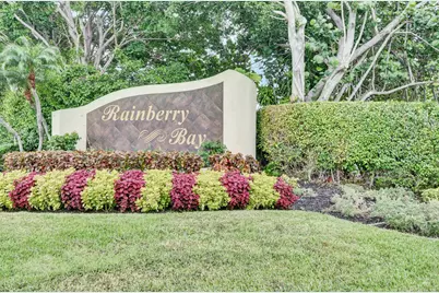 701 NW 25th Avenue, Delray Beach, FL 33445 - Photo 52