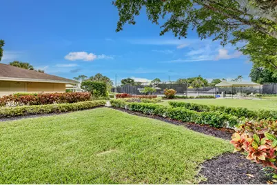 701 NW 25th Avenue, Delray Beach, FL 33445 - Photo 50
