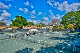 701 NW 25th Ave, Delray Beach, FL 33445 - Photo 26