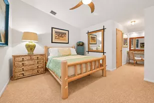 701 NW 25th Ave, Delray Beach, FL 33445 - Photo 16