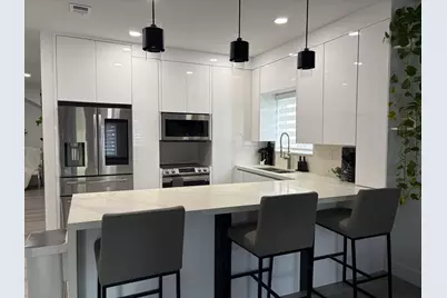 6503 SW 162nd Avenue, Miami, FL 33193 - Photo 1