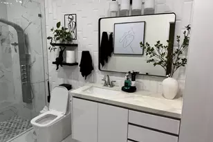6503 SW 162nd Ave, Miami, FL 33193 - Photo 2