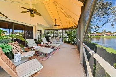 108 Executive Circle, Boynton Beach, FL 33436 - Photo 32