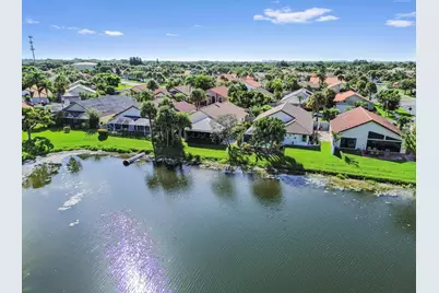 108 Executive Circle, Boynton Beach, FL 33436 - Photo 38