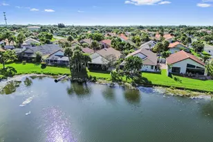108 Executive Cir, Boynton Beach, FL 33436 - Photo 38
