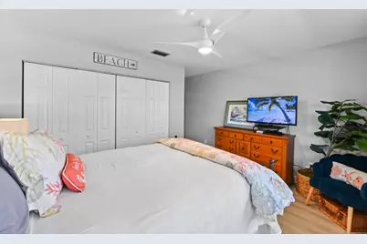 108 Executive Circle, Boynton Beach, FL 33436 - Photo 24