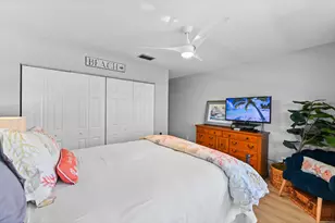 108 Executive Cir, Boynton Beach, FL 33436 - Photo 24
