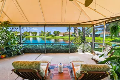 108 Executive Circle, Boynton Beach, FL 33436 - Photo 34