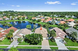 108 Executive Cir, Boynton Beach, FL 33436 - Photo 42