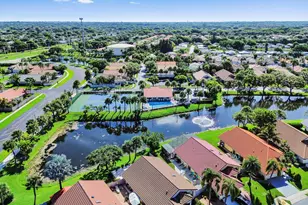 108 Executive Cir, Boynton Beach, FL 33436 - Photo 48