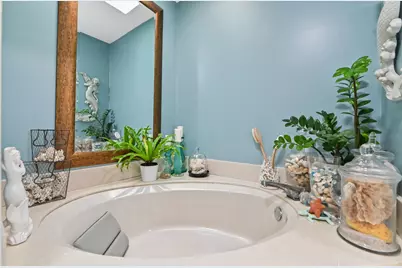 108 Executive Circle, Boynton Beach, FL 33436 - Photo 18