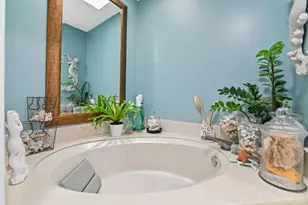 108 Executive Cir, Boynton Beach, FL 33436 - Photo 18
