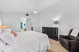 108 Executive Cir, Boynton Beach, FL 33436 - Photo 22