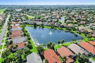 108 Executive Cir, Boynton Beach, FL 33436 - Photo 46