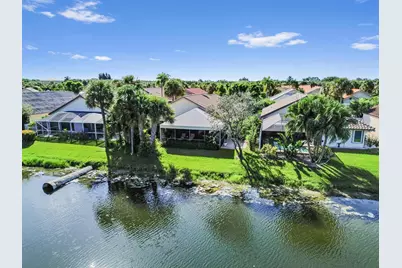 108 Executive Circle, Boynton Beach, FL 33436 - Photo 44