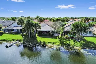 108 Executive Cir, Boynton Beach, FL 33436 - Photo 44