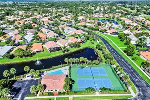 108 Executive Cir, Boynton Beach, FL 33436 - Photo 40