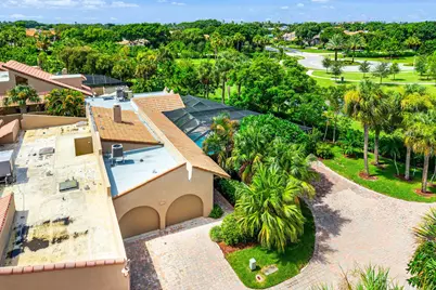6582 Patio Lane, Boca Raton, FL 33433 - Photo 32