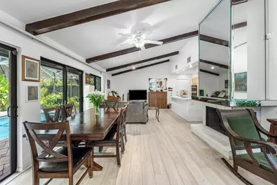 6582 Patio Lane, Boca Raton, FL 33433 - Photo 12