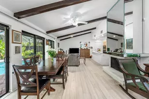 6582 Patio Ln, Boca Raton, FL 33433 - Photo 12