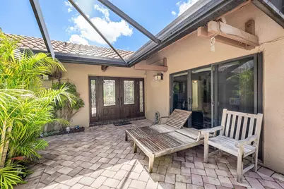 6582 Patio Lane, Boca Raton, FL 33433 - Photo 4