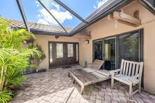 6582 Patio Ln, Boca Raton, FL 33433 - Photo 4