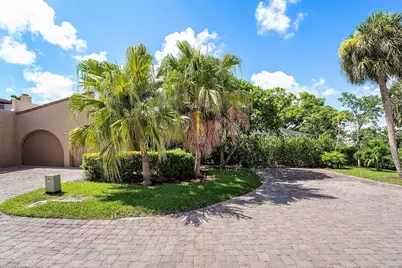 6582 Patio Lane, Boca Raton, FL 33433 - Photo 42