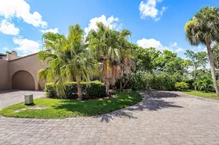 6582 Patio Ln, Boca Raton, FL 33433 - Photo 42