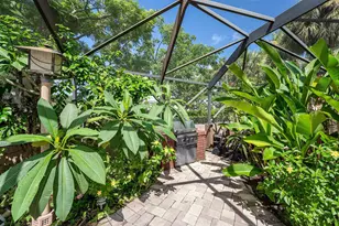 6582 Patio Ln, Boca Raton, FL 33433 - Photo 30