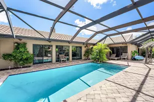 6582 Patio Ln, Boca Raton, FL 33433 - Photo 2